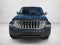 2011 Jeep Liberty RWD 4dr Limited Jet