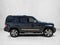 2011 Jeep Liberty RWD 4dr Limited Jet