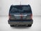 2011 Jeep Liberty RWD 4dr Limited Jet