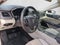 2017 Lincoln Continental Select FWD