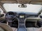 2017 Lincoln Continental Select FWD