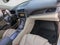 2017 Lincoln Continental Select FWD
