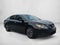 2017 Nissan Altima 2.5 SV Sedan