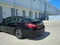 2017 Nissan Altima 2.5 SV Sedan