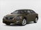 2013 Nissan Altima 4dr Sdn V6 3.5 SL