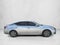 2019 Nissan Altima 2.5 S Sedan
