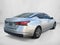 2019 Nissan Altima 2.5 S Sedan