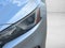 2019 Nissan Altima 2.5 S Sedan