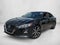 2019 Nissan Altima 2.5 SR Sedan