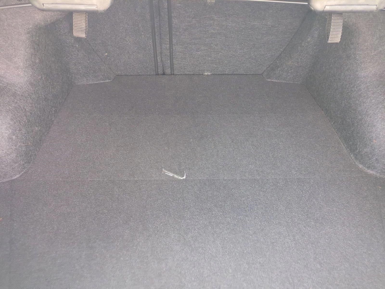 2019 Nissan Altima 2.5 SR Sedan