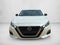 2020 Nissan Altima 2.5 SR Sedan