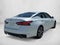 2020 Nissan Altima 2.5 SR Sedan
