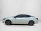 2020 Nissan Altima 2.5 SR Sedan