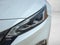 2020 Nissan Altima 2.5 SR Sedan