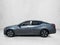 2022 Nissan Altima 2.5 SV Sedan