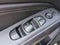 2019 Nissan Altima 2.5 Platinum Sedan