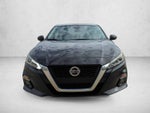 2019 Nissan Altima 2.5 Platinum Sedan