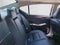 2019 Nissan Altima 2.5 Platinum Sedan