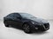 2019 Nissan Altima 2.5 Platinum Sedan