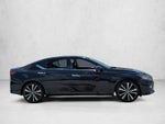 2019 Nissan Altima 2.5 Platinum Sedan