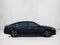 2019 Nissan Altima 2.5 Platinum Sedan