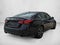 2019 Nissan Altima 2.5 Platinum Sedan