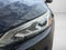 2019 Nissan Altima 2.5 Platinum Sedan