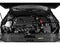 2019 Nissan Altima 2.5 Platinum Sedan