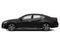 2019 Nissan Altima 2.5 Platinum Sedan