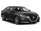 2019 Nissan Altima 2.5 Platinum Sedan