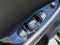2019 Nissan LEAF SL PLUS Hatchback