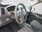 2021 Nissan Frontier Crew Cab 4x2 SV Auto