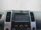 2021 Nissan Frontier Crew Cab 4x2 SV Auto