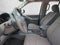 2021 Nissan Frontier Crew Cab 4x2 SV Auto