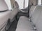 2021 Nissan Frontier Crew Cab 4x2 SV Auto