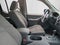2021 Nissan Frontier Crew Cab 4x2 SV Auto