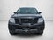 2021 Nissan Frontier Crew Cab 4x2 SV Auto
