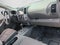 2021 Nissan Frontier Crew Cab 4x2 SV Auto