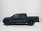 2021 Nissan Frontier Crew Cab 4x2 SV Auto