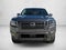 2023 Nissan Frontier Crew Cab 4x2 SV Auto *Ltd Avail*