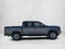 2023 Nissan Frontier Crew Cab 4x2 SV Auto *Ltd Avail*