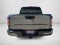 2023 Nissan Frontier Crew Cab 4x2 SV Auto *Ltd Avail*
