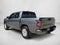 2023 Nissan Frontier Crew Cab 4x2 SV Auto *Ltd Avail*