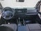 2026 Nissan Frontier Crew Cab 4x4 SV