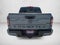 2026 Nissan Frontier Crew Cab 4x4 SV