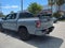 2026 Nissan Frontier Crew Cab 4x4 SV