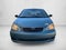 2006 Toyota Corolla 4dr Sdn CE Auto (Natl)