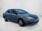 2006 Toyota Corolla 4dr Sdn CE Auto (Natl)