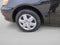 2008 Toyota Corolla 4dr Sdn Auto CE (Natl)