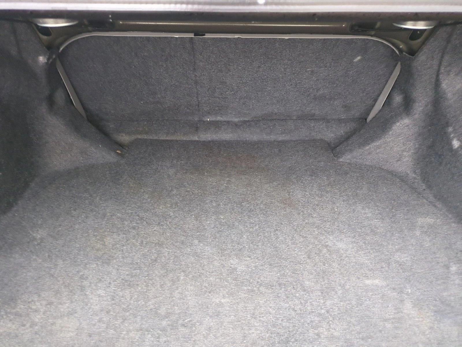 2008 Toyota Corolla 4dr Sdn Auto CE (Natl)